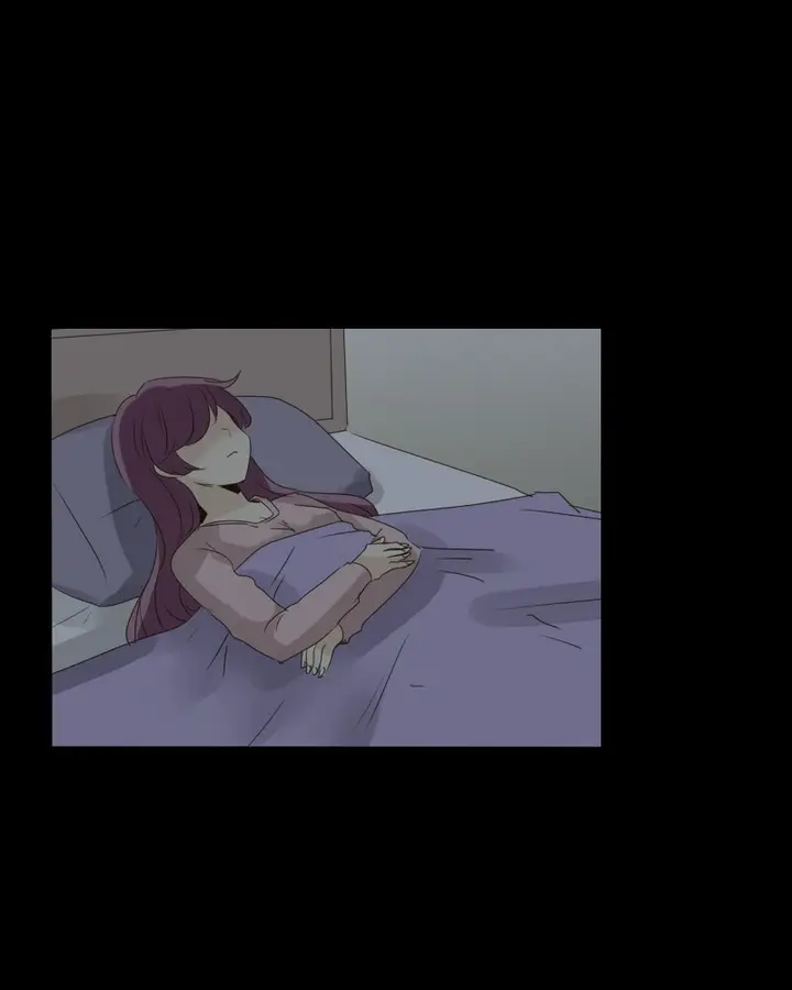 image-komik-unordinary-chapter-38-2/93