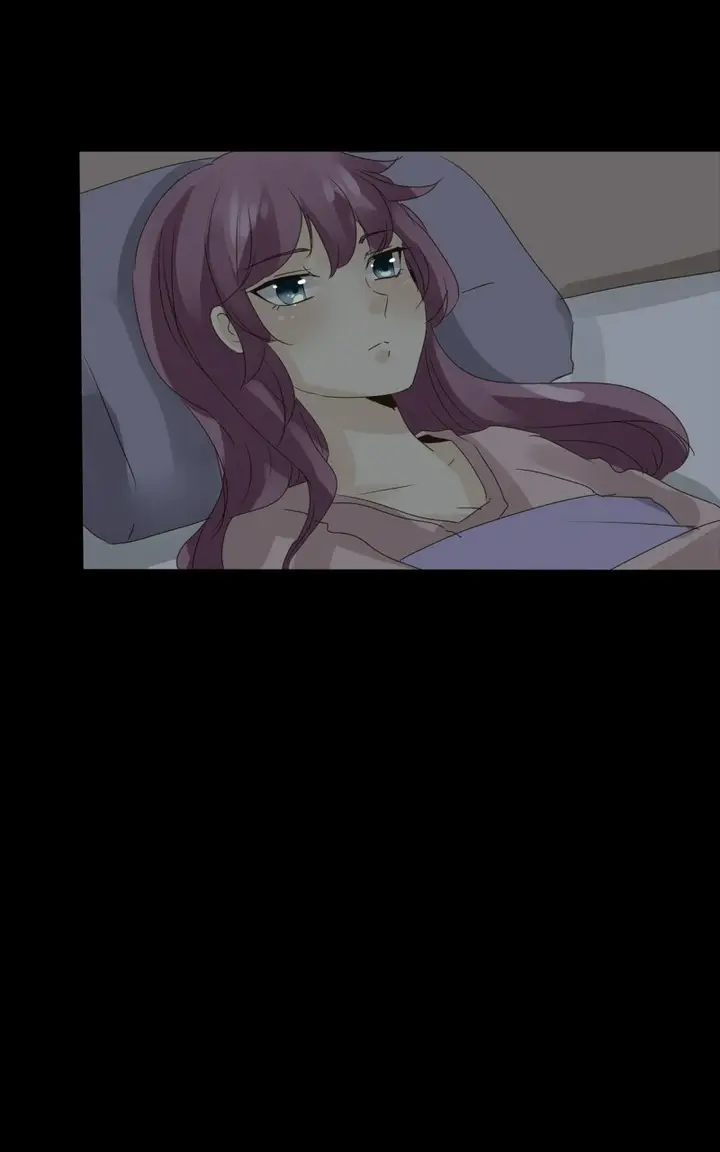 image-komik-unordinary-chapter-38-3/93