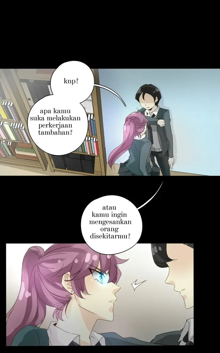 image-komik-unordinary-chapter-38-5/93