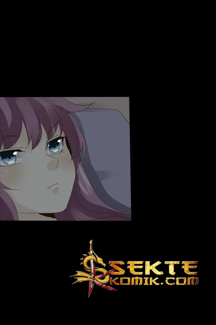 image-komik-unordinary-chapter-38-6/93