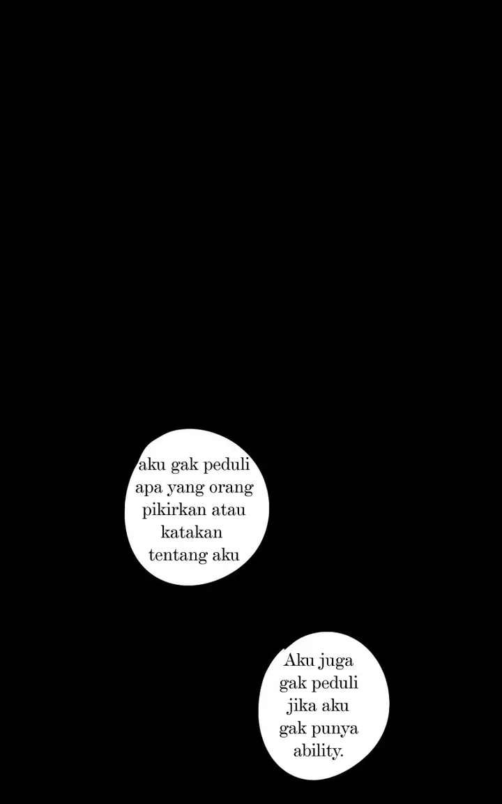 image-komik-unordinary-chapter-38-7/93