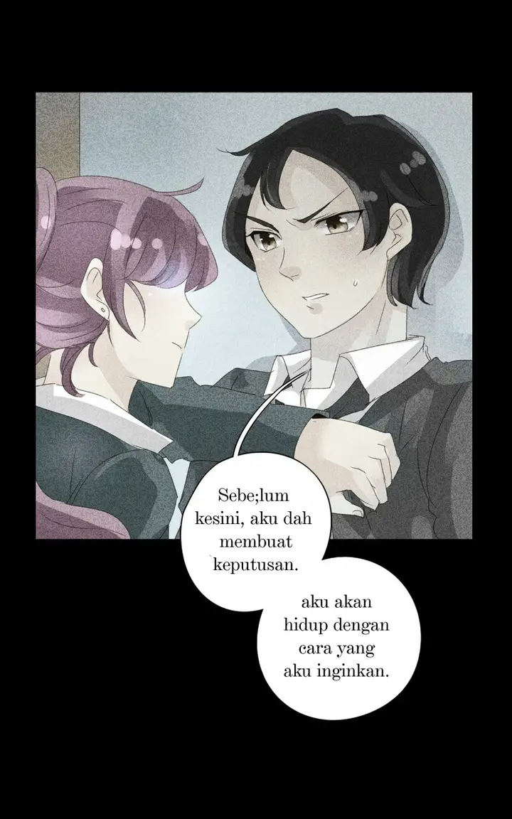 image-komik-unordinary-chapter-38-8/93