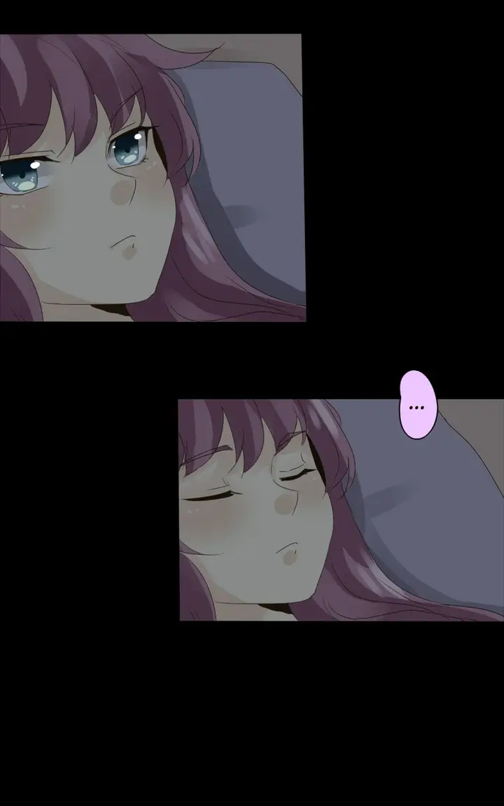 image-komik-unordinary-chapter-38-9/93