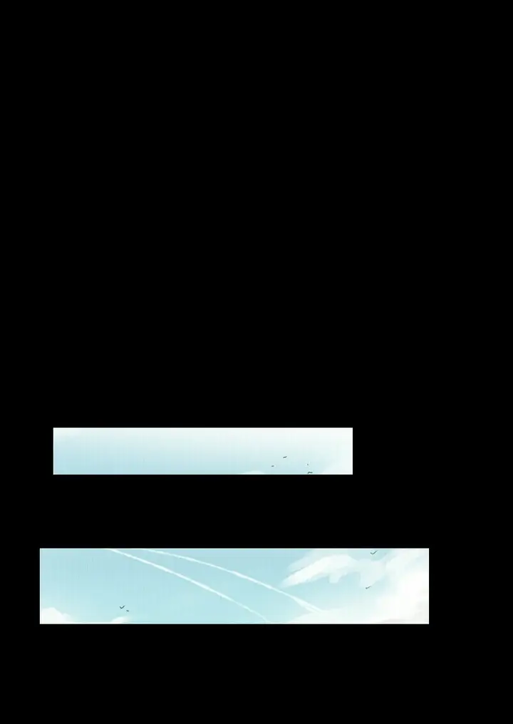 image-komik-unordinary-chapter-38-11/93