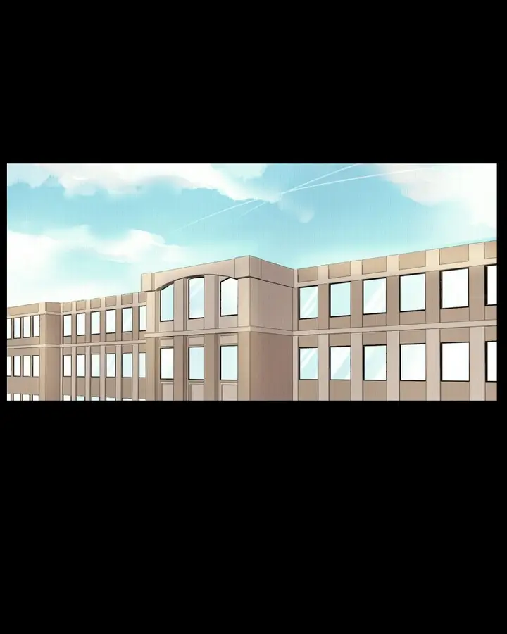 image-komik-unordinary-chapter-38-12/93