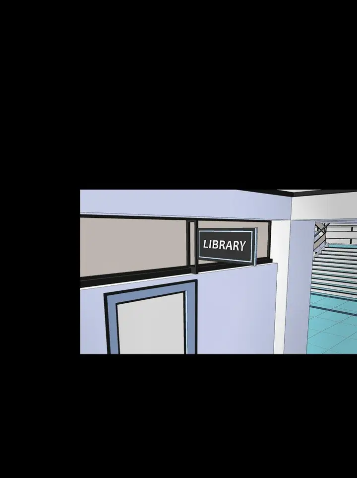 image-komik-unordinary-chapter-38-13/93