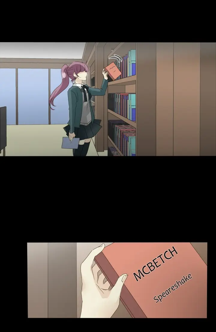 image-komik-unordinary-chapter-38-14/93