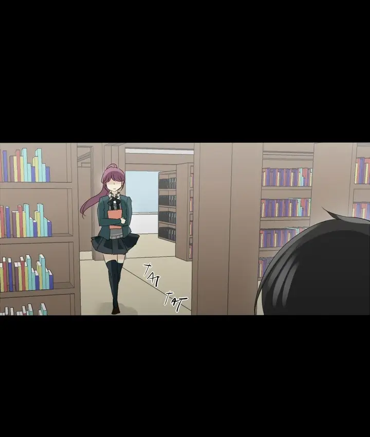 image-komik-unordinary-chapter-38-15/93