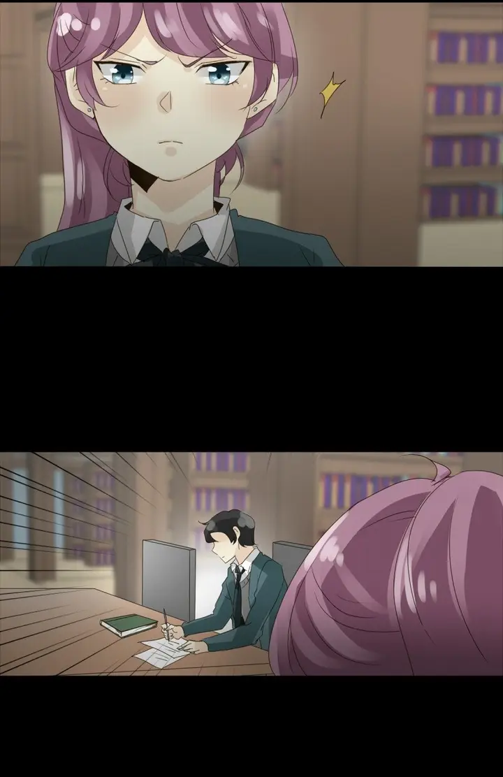 image-komik-unordinary-chapter-38-16/93