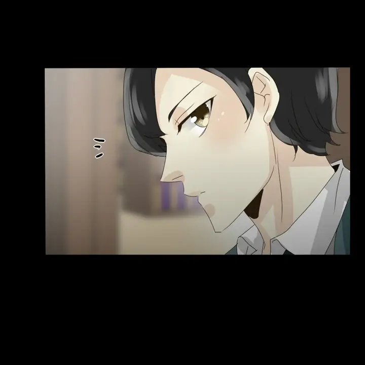 image-komik-unordinary-chapter-38-17/93