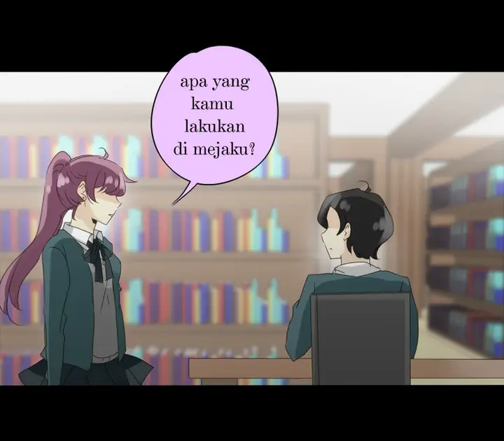 image-komik-unordinary-chapter-38-18/93