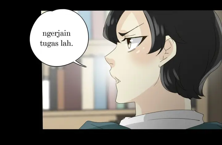 image-komik-unordinary-chapter-38-19/93