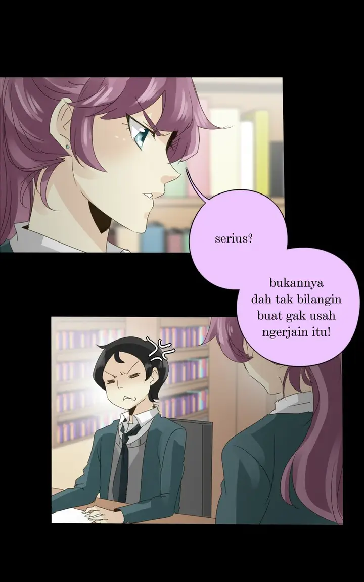 image-komik-unordinary-chapter-38-20/93