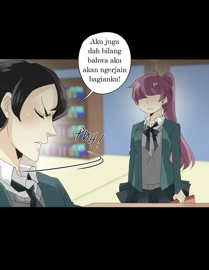 image-komik-unordinary-chapter-38-21/93