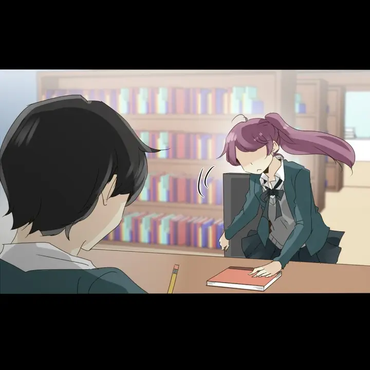 image-komik-unordinary-chapter-38-22/93