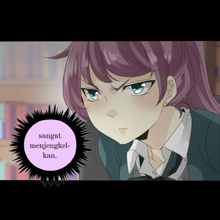 image-komik-unordinary-chapter-38-23/93