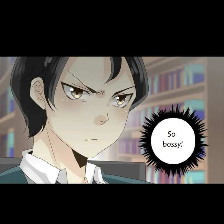 image-komik-unordinary-chapter-38-24/93