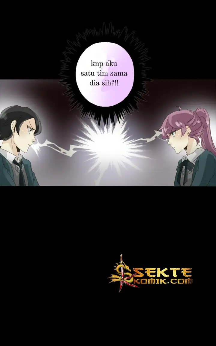 image-komik-unordinary-chapter-38-25/93