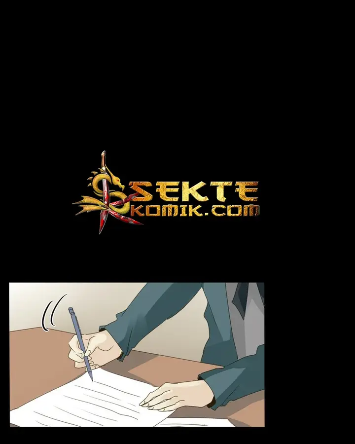 image-komik-unordinary-chapter-38-26/93