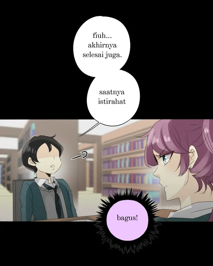 image-komik-unordinary-chapter-38-27/93