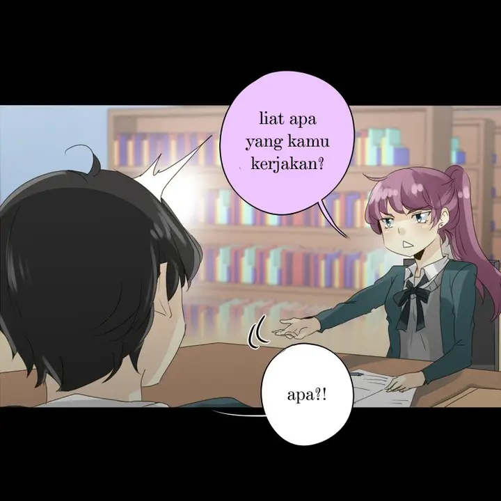 image-komik-unordinary-chapter-38-28/93