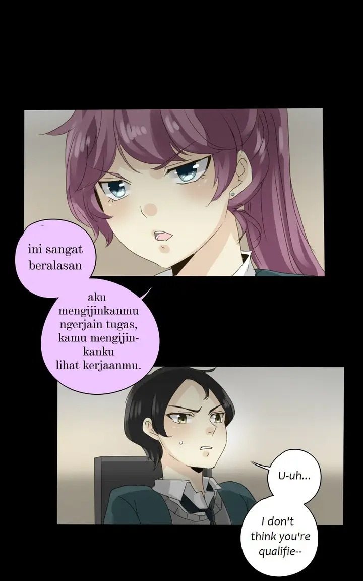 image-komik-unordinary-chapter-38-29/93