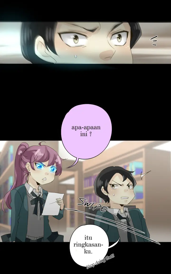 image-komik-unordinary-chapter-38-30/93