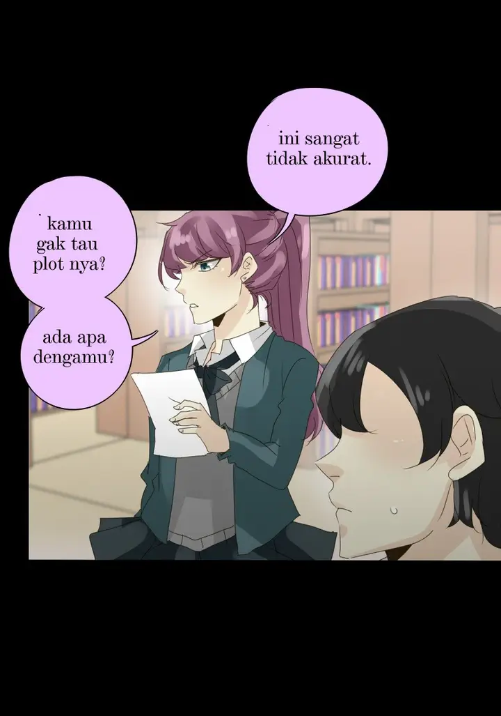 image-komik-unordinary-chapter-38-31/93