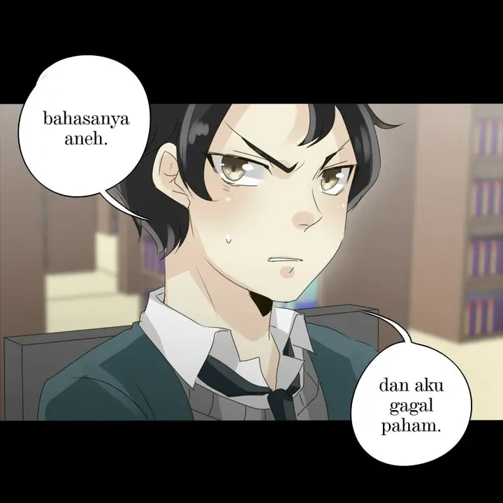 image-komik-unordinary-chapter-38-32/93