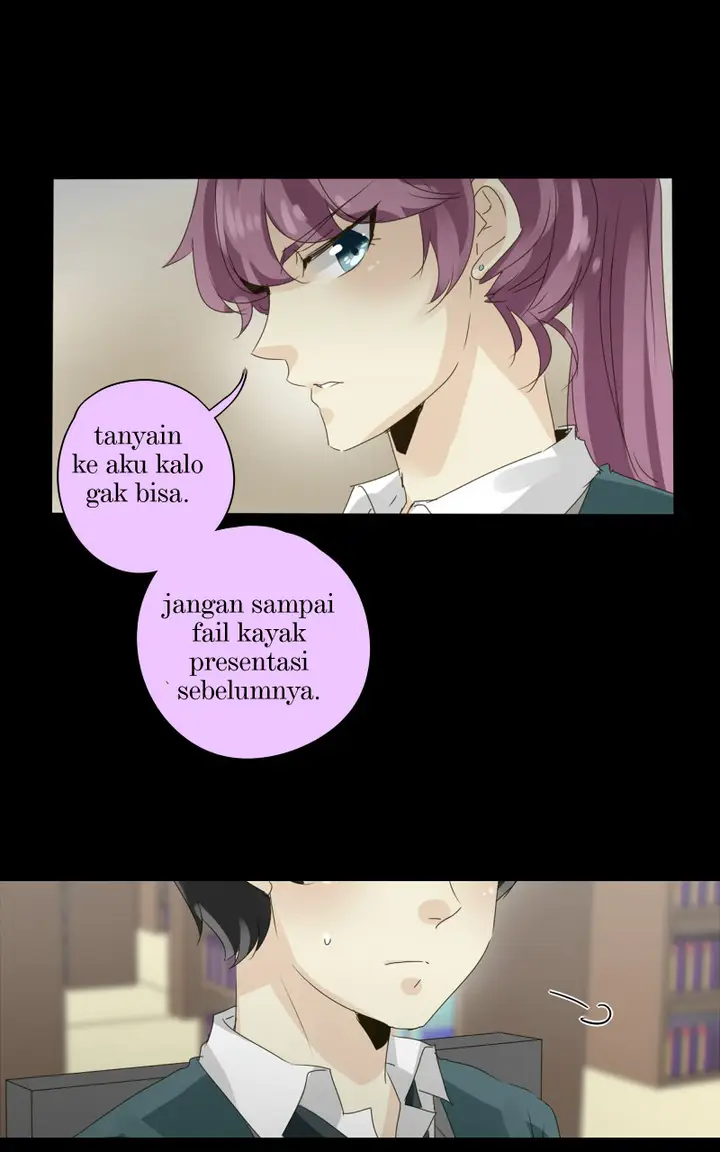 image-komik-unordinary-chapter-38-33/93