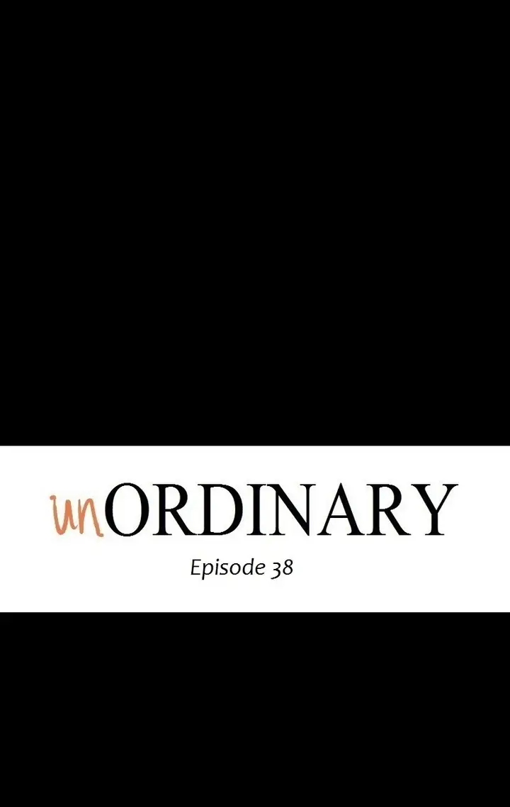 image-komik-unordinary-chapter-38-34/93