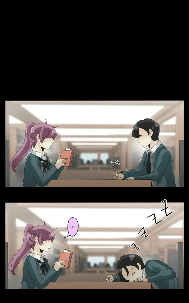 image-komik-unordinary-chapter-38-35/93