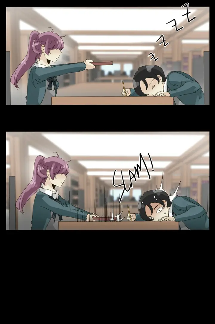 image-komik-unordinary-chapter-38-36/93