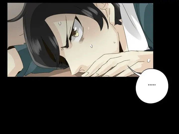 image-komik-unordinary-chapter-38-37/93