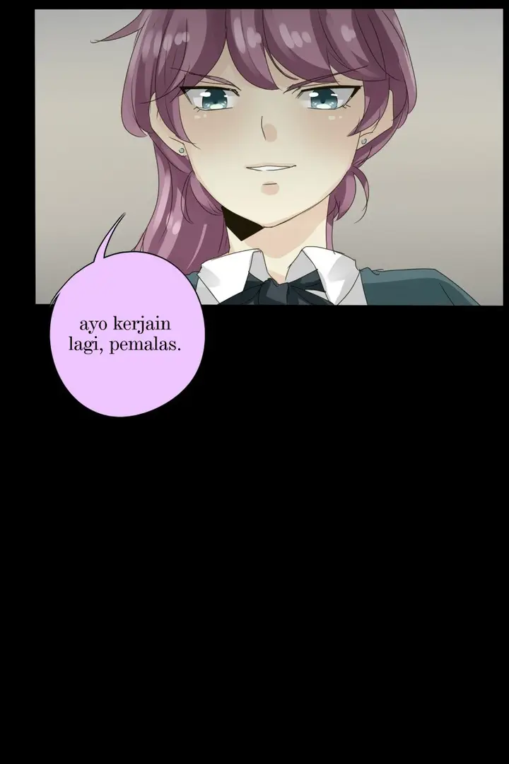 image-komik-unordinary-chapter-38-38/93