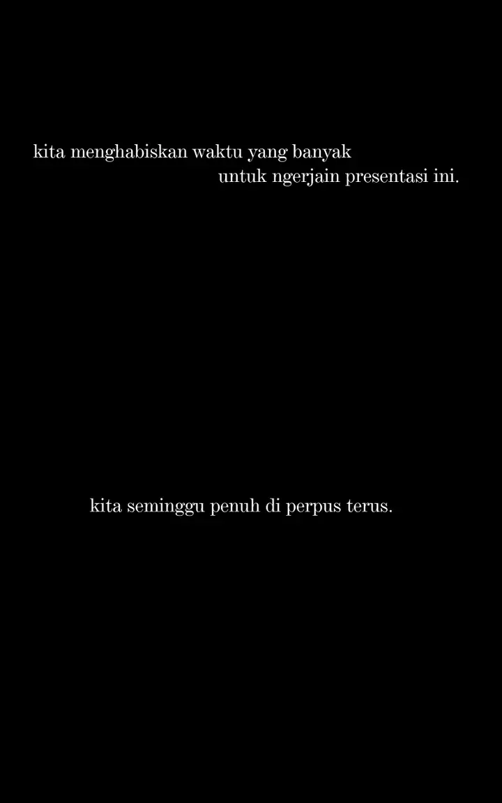 image-komik-unordinary-chapter-38-39/93