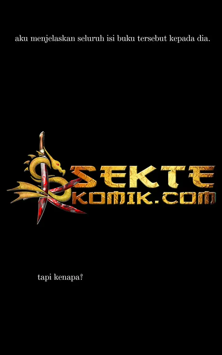 image-komik-unordinary-chapter-38-40/93