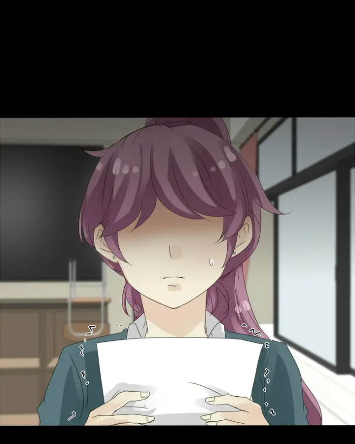 image-komik-unordinary-chapter-38-41/93