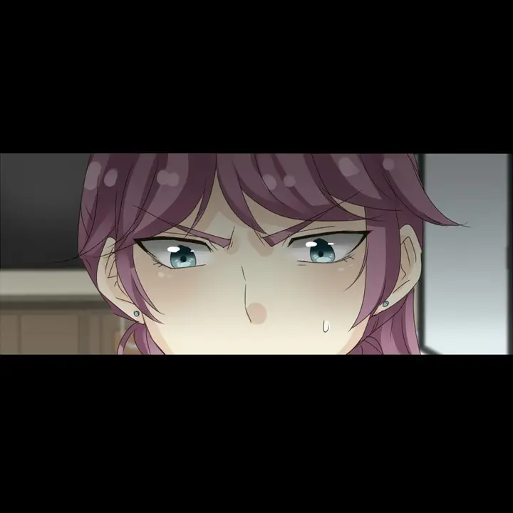 image-komik-unordinary-chapter-38-42/93