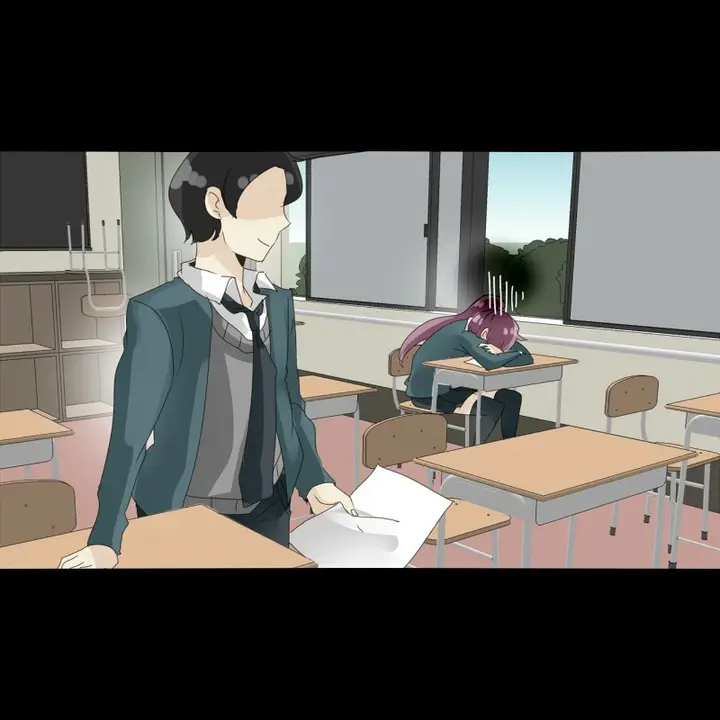 image-komik-unordinary-chapter-38-44/93