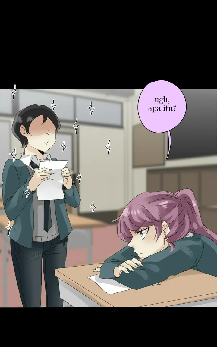 image-komik-unordinary-chapter-38-45/93