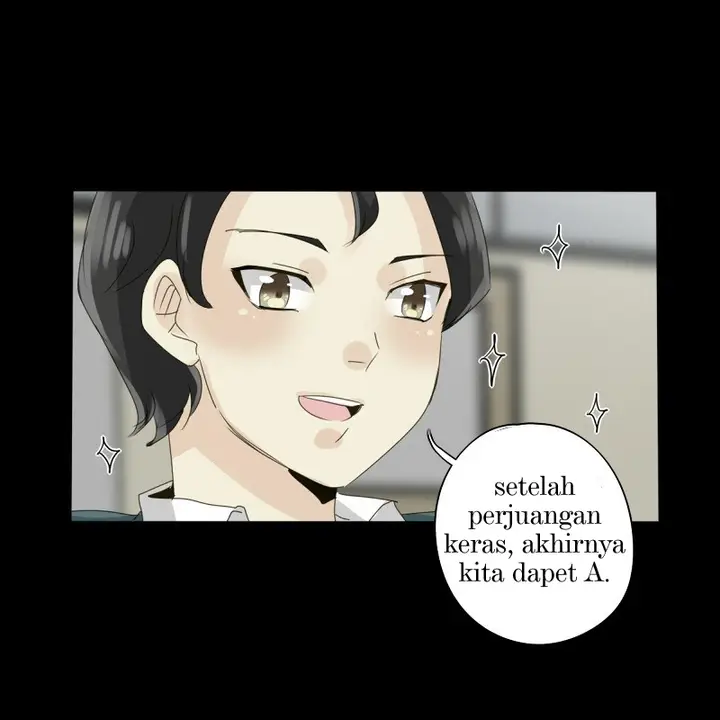 image-komik-unordinary-chapter-38-46/93