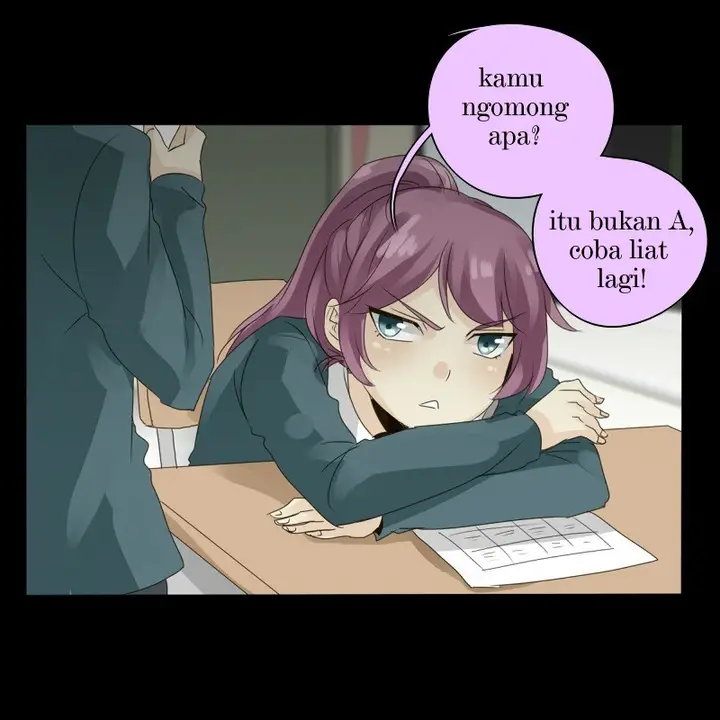 image-komik-unordinary-chapter-38-47/93