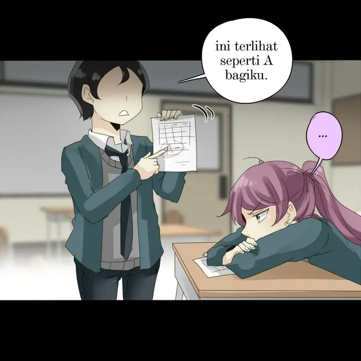 image-komik-unordinary-chapter-38-48/93