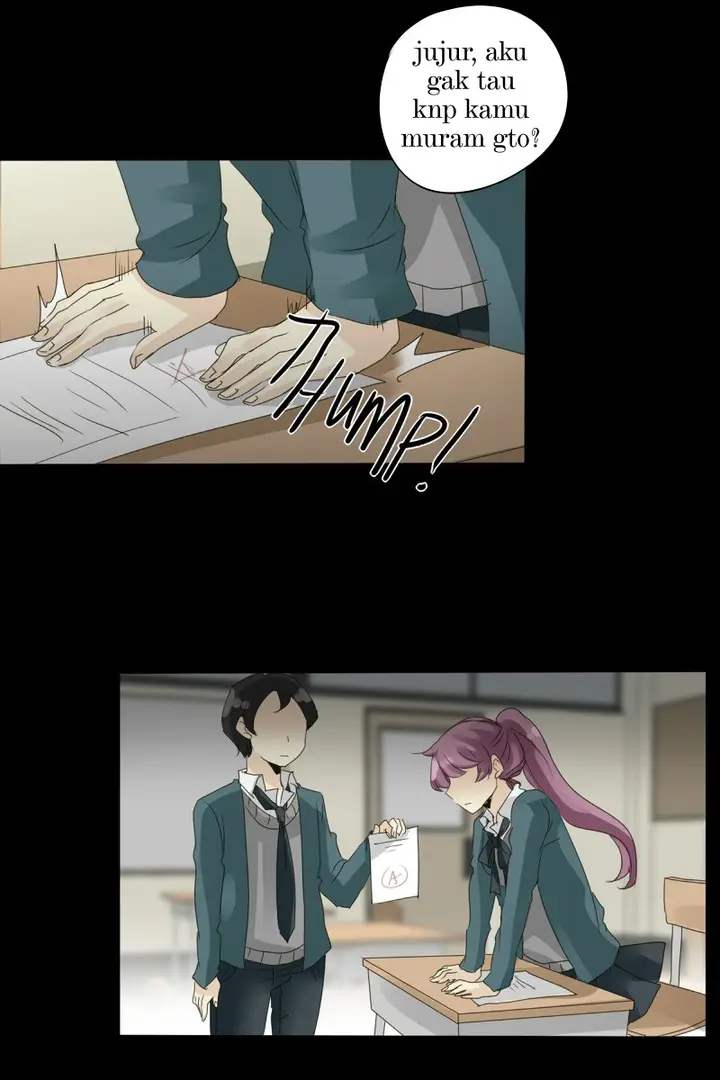 image-komik-unordinary-chapter-38-49/93