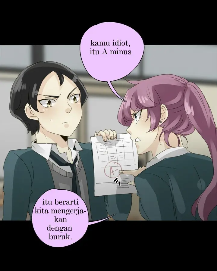 image-komik-unordinary-chapter-38-50/93