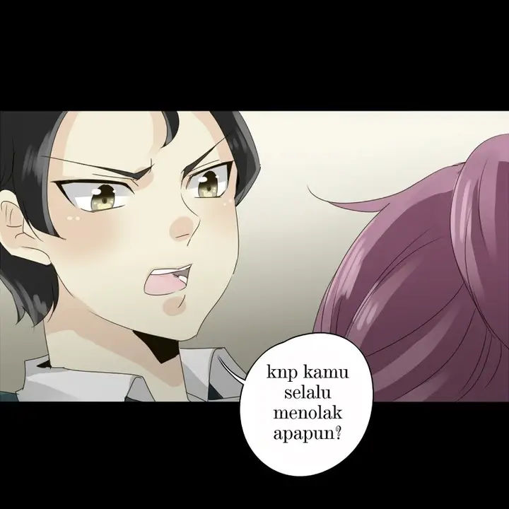 image-komik-unordinary-chapter-38-51/93