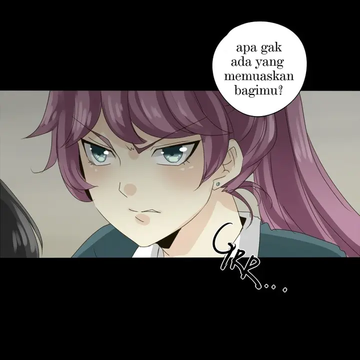 image-komik-unordinary-chapter-38-52/93