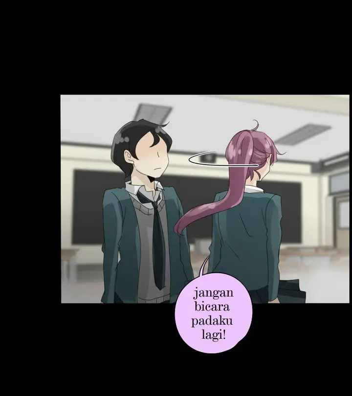 image-komik-unordinary-chapter-38-53/93