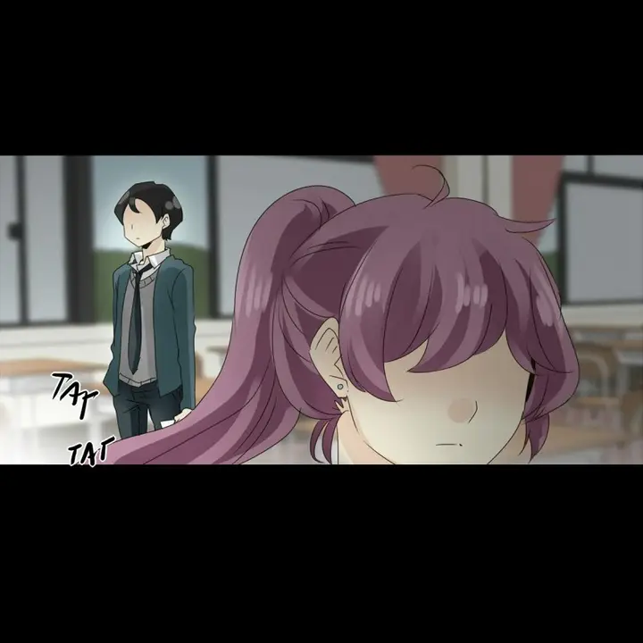 image-komik-unordinary-chapter-38-54/93